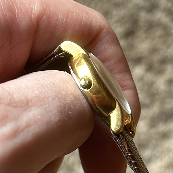 Bulova Watch - Picture 8 of 14